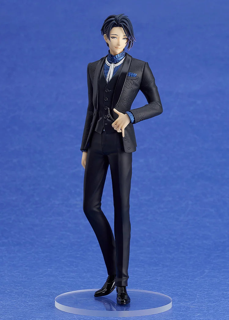 《預訂已截單》Good Smile Pop Up Parade《刀劍亂舞ONLINE》三日月宗近 祝裝Ver. L size