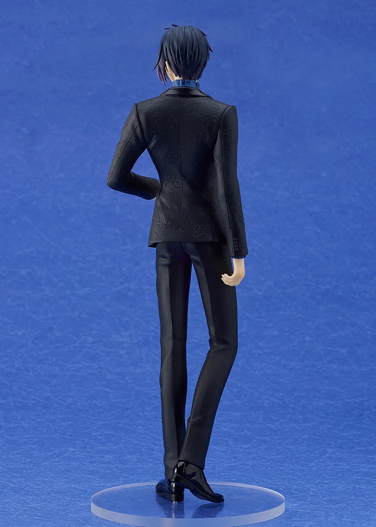 《預訂已截單》Good Smile Pop Up Parade《刀劍亂舞ONLINE》三日月宗近 祝裝Ver. L size