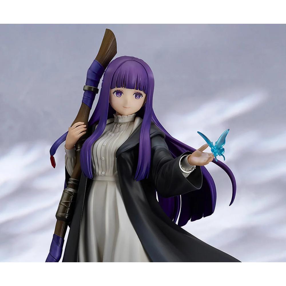 《預訂》Good Smile《葬送的芙莉蓮》費倫~追憶的時光~ 1/7比例