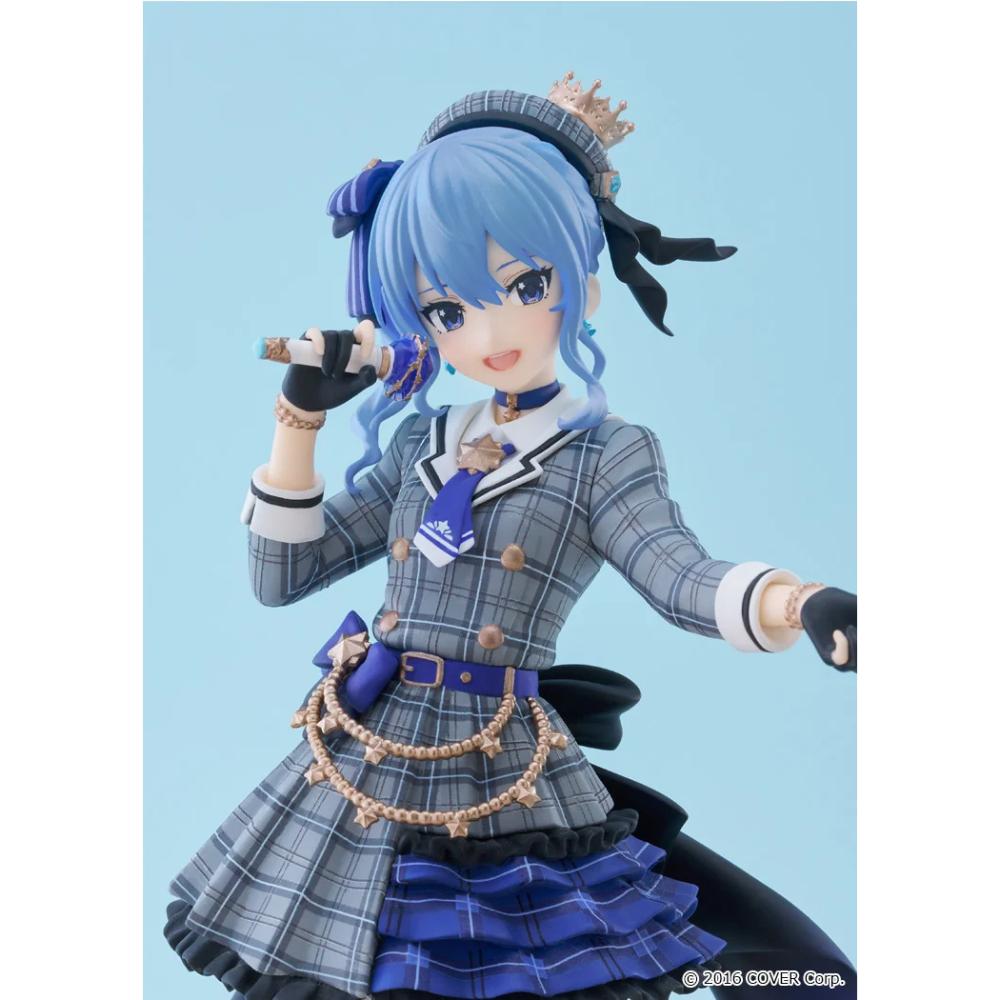 Good Smile POP UP PARADE SP《hololive》星街彗星 (再販)