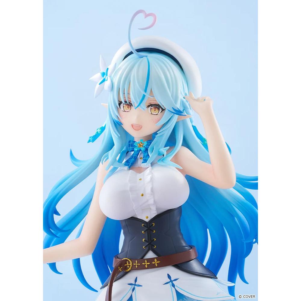 Good Smile Pop Up Parade《Hololive》雪花菈米