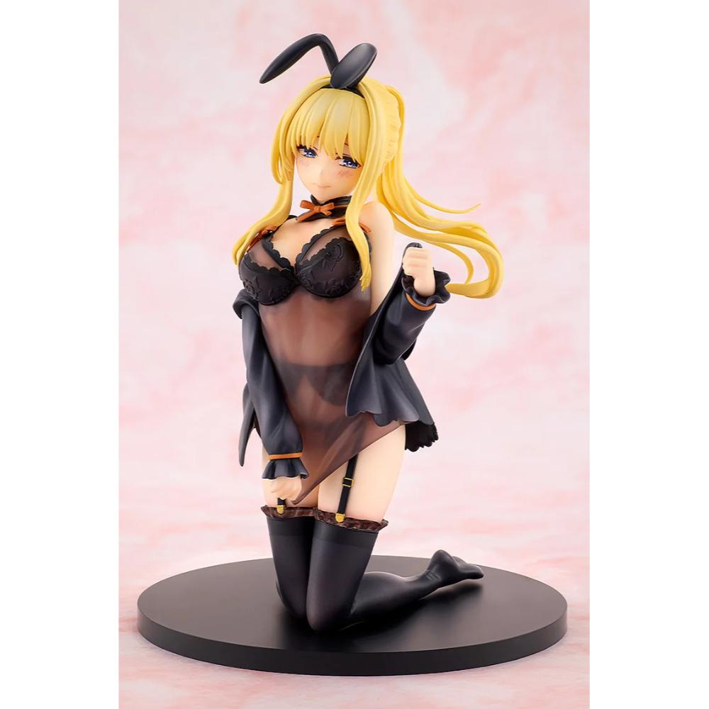 《預訂已截單》Kadokawa KDcolle《為美好的世界獻上祝福!》達克妮絲 原作版 睡衣Ver. 1/7比例人像