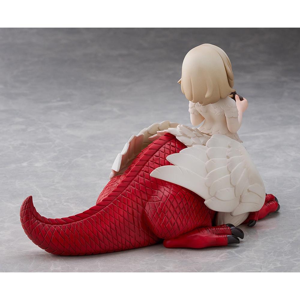 《預訂已截單》KADOKAWA《迷宮飯》感謝招待法琳(奇美拉)