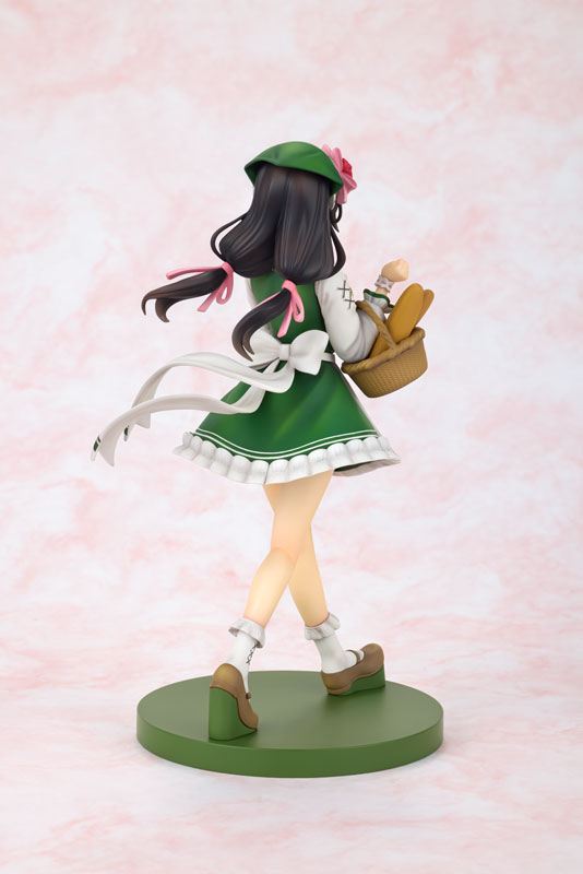 《預訂已截單》KADOKAWA《為美好的世界獻上祝福!》芸芸 原作版 10週年紀念ver.《2025年5月發售》