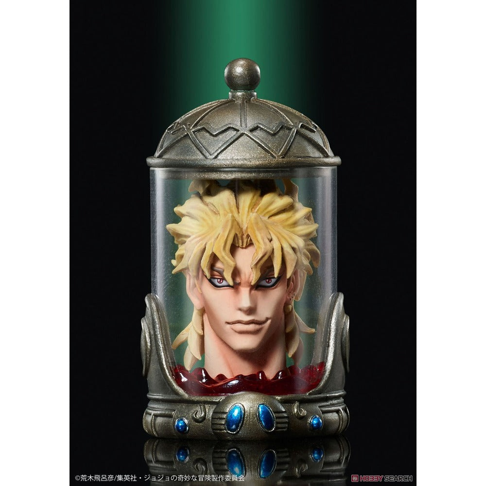 Medicos《JoJo的奇妙冒險》JOJO Super Strap Collection