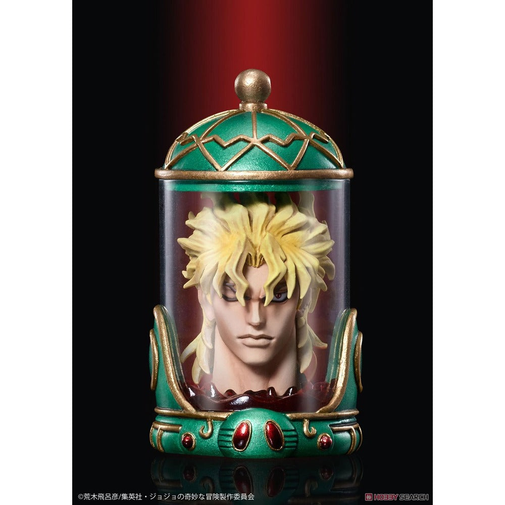 Medicos《JoJo的奇妙冒險》JOJO Super Strap Collection