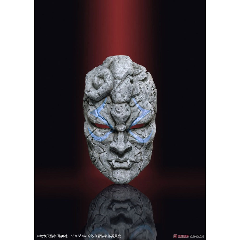 Medicos《JoJo的奇妙冒險》JOJO Super Strap Collection