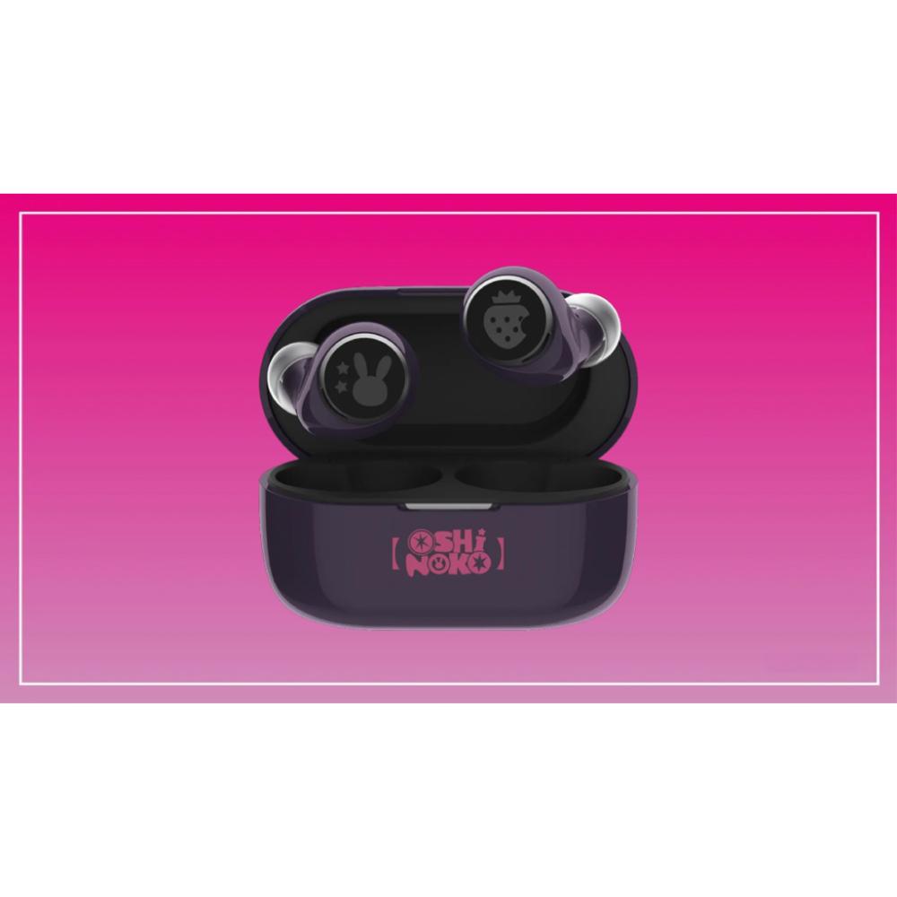 AVIOT《我推的孩子》真無線耳機