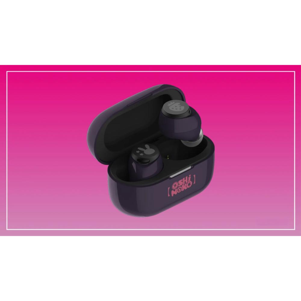 AVIOT《我推的孩子》真無線耳機