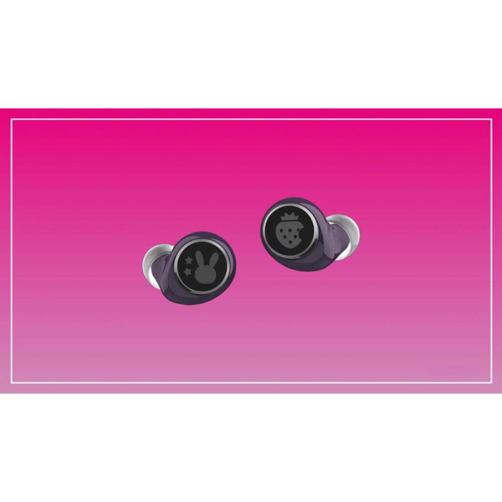 AVIOT《我推的孩子》真無線耳機