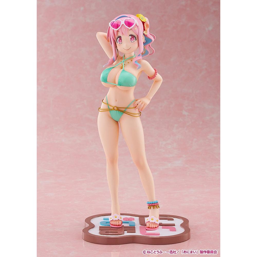 《預訂已截單》WAVE《不當哥哥了!》穗月楓