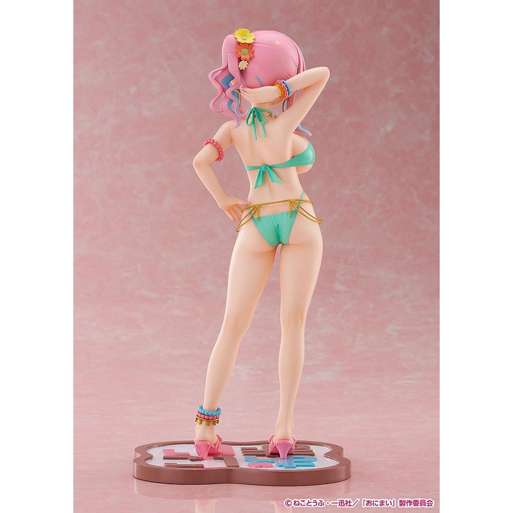 《預訂已截單》WAVE《不當哥哥了!》穗月楓