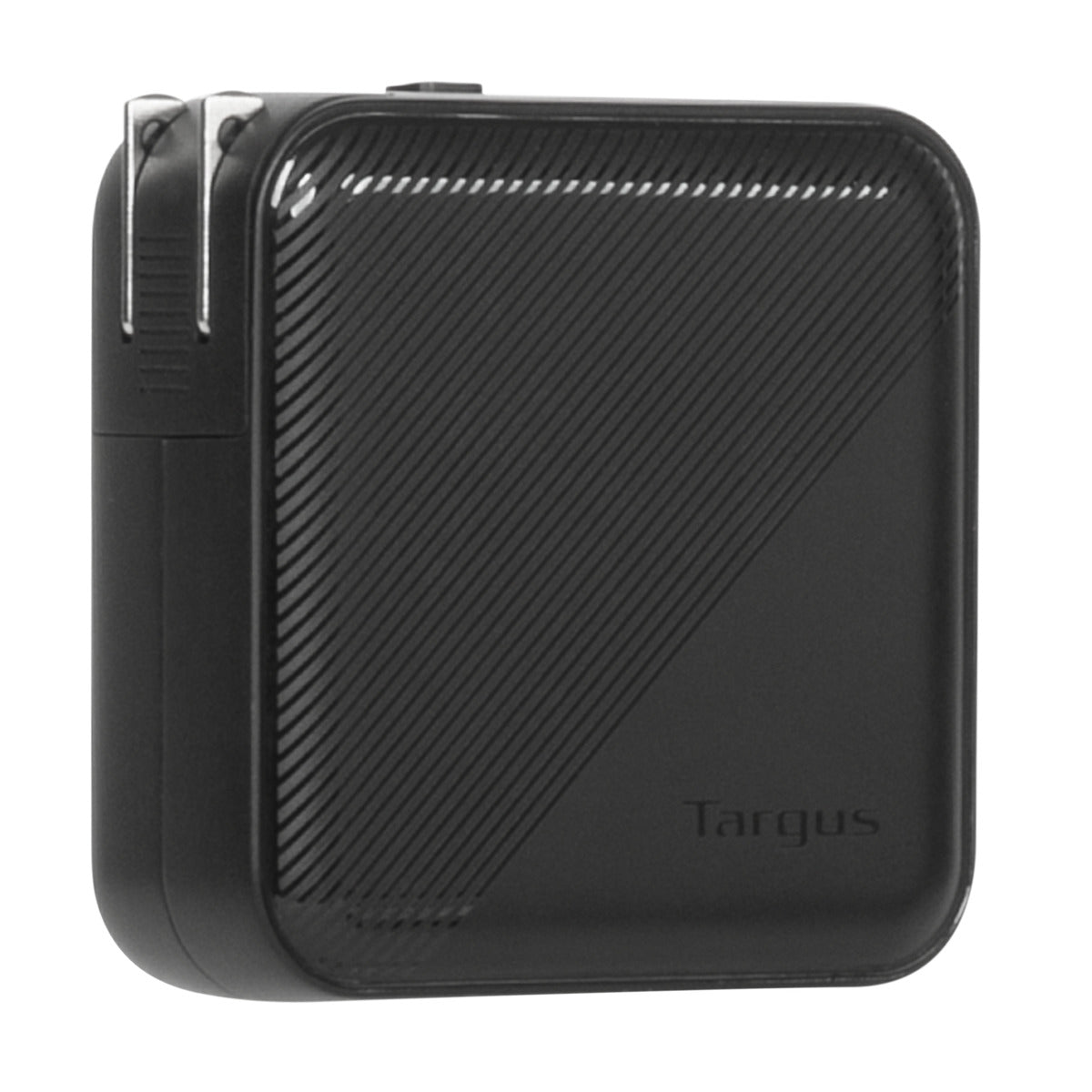 Targus APA109 100W GaN Technology Fast Charger