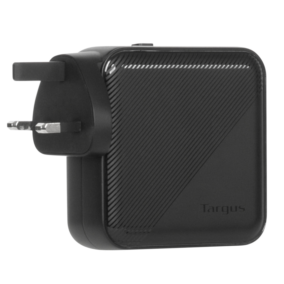 Targus APA109 100W GaN Technology Fast Charger 4 port GaN快速充電器