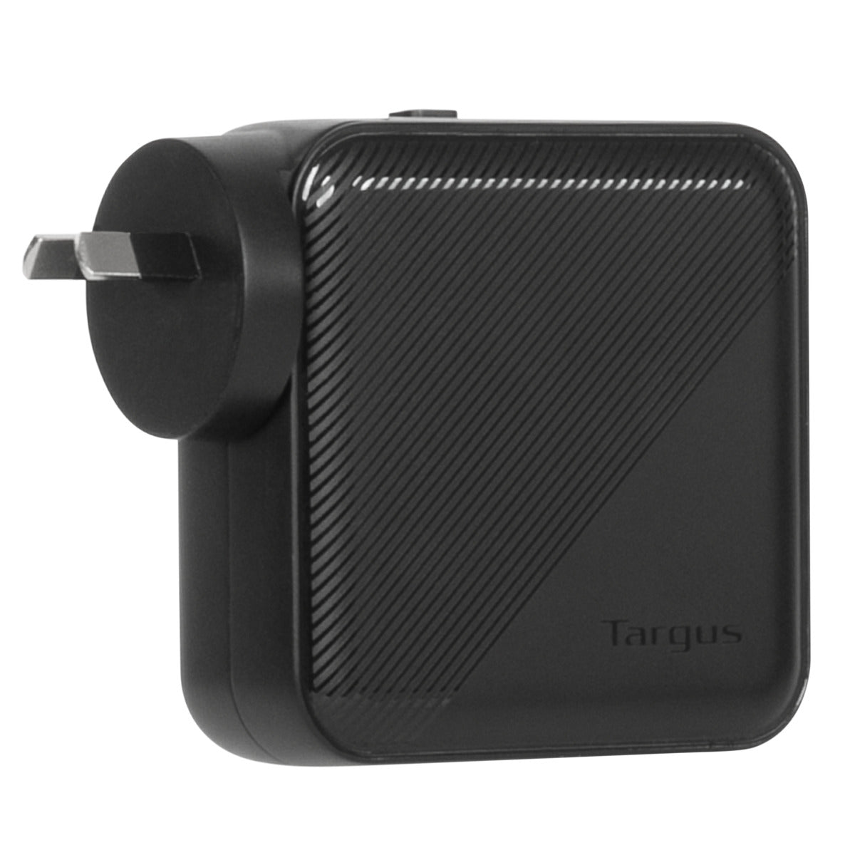Targus APA109 100W GaN Technology Fast Charger