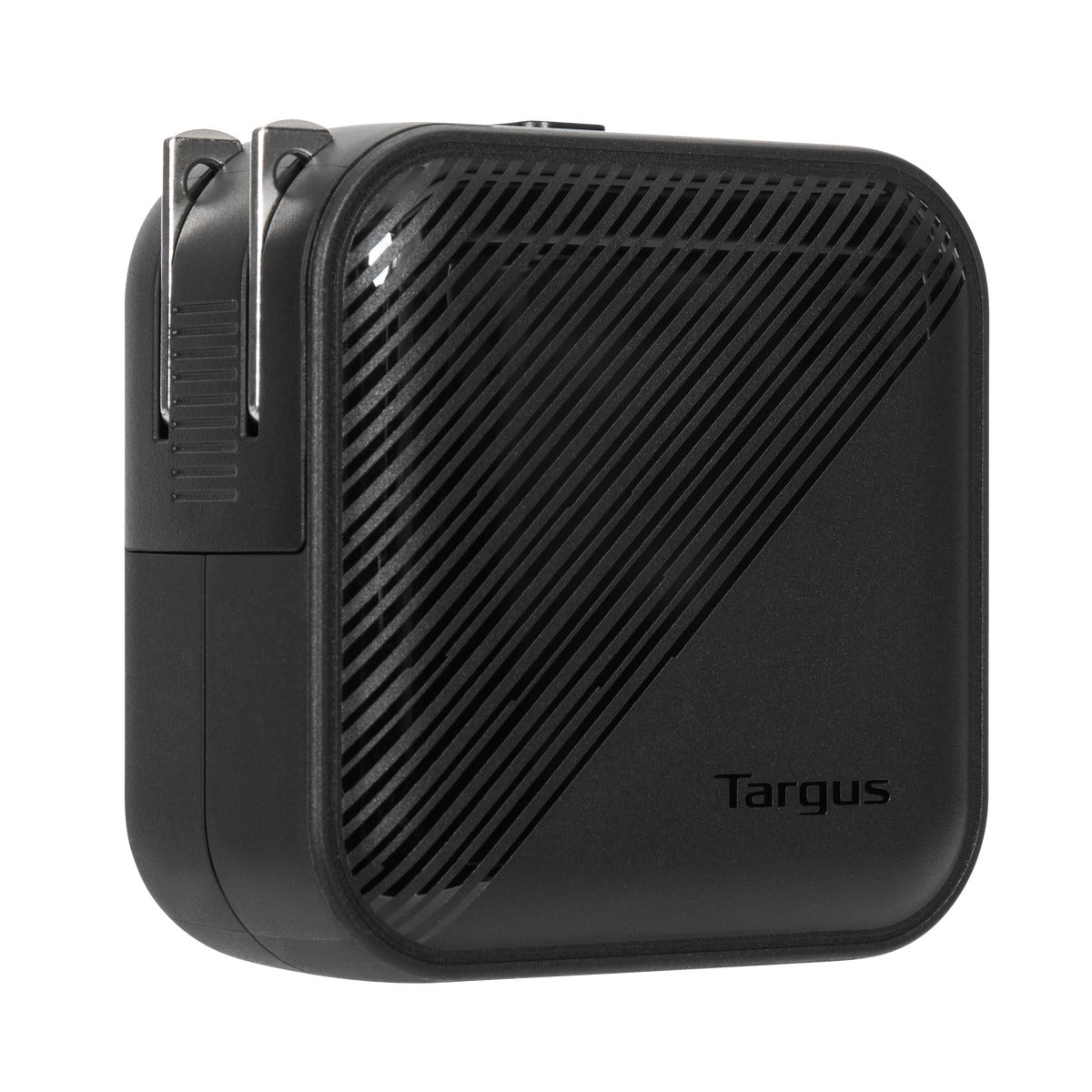 Targus APA803 65W GaN Technology Wall Charger