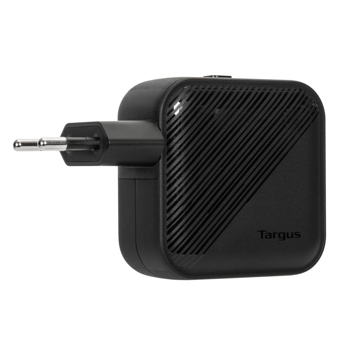 Targus APA803 65W GaN Technology Wall Charger