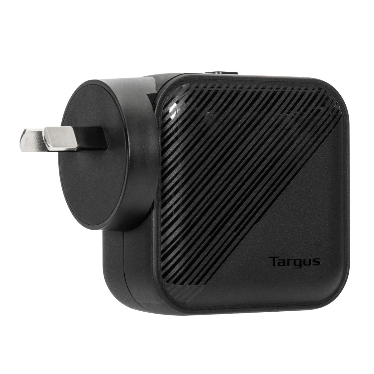 Targus APA803 65W GaN Technology Wall Charger