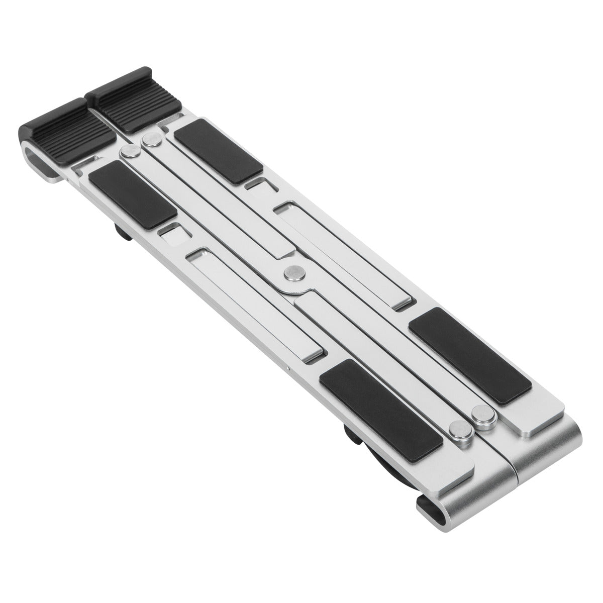 Targus AWU100005 Portable Ergonomic Laptop Stand