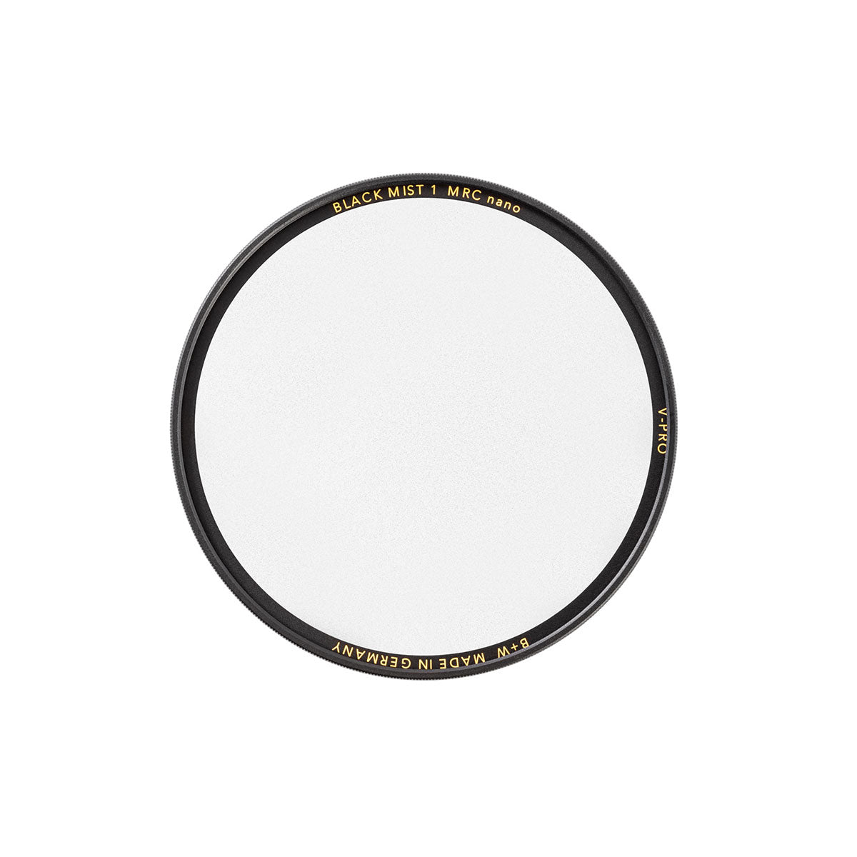 《預訂》B+W Black Mist Filters MRC Nano (黑柔焦濾鏡)