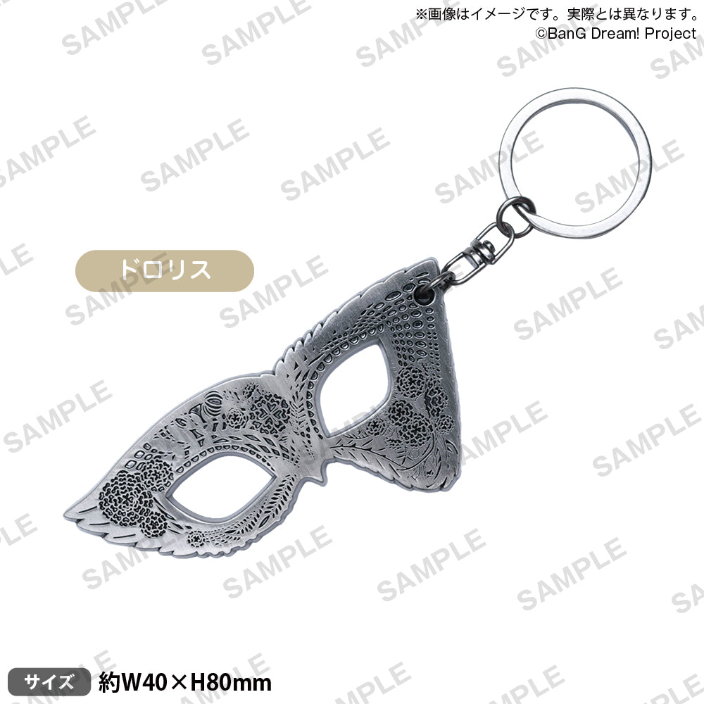 Ave Mujica クリティカルトリガーセット Ave Mujica クリティカルトリガーセット ヴァンガード Ave