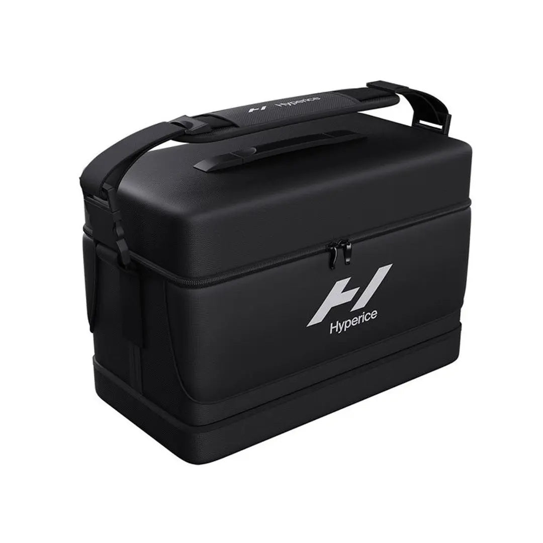 Normatec Carry Case
