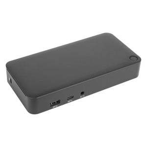 Targus DOCK310 USB-C DisplayLink Universal Docking Station 擴充基座