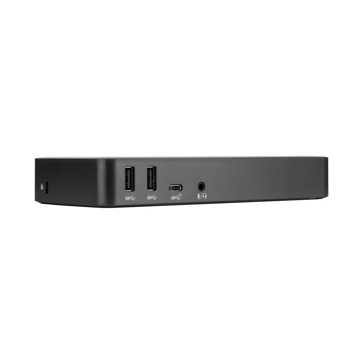Targus DOCK430 USB-C Docking Station