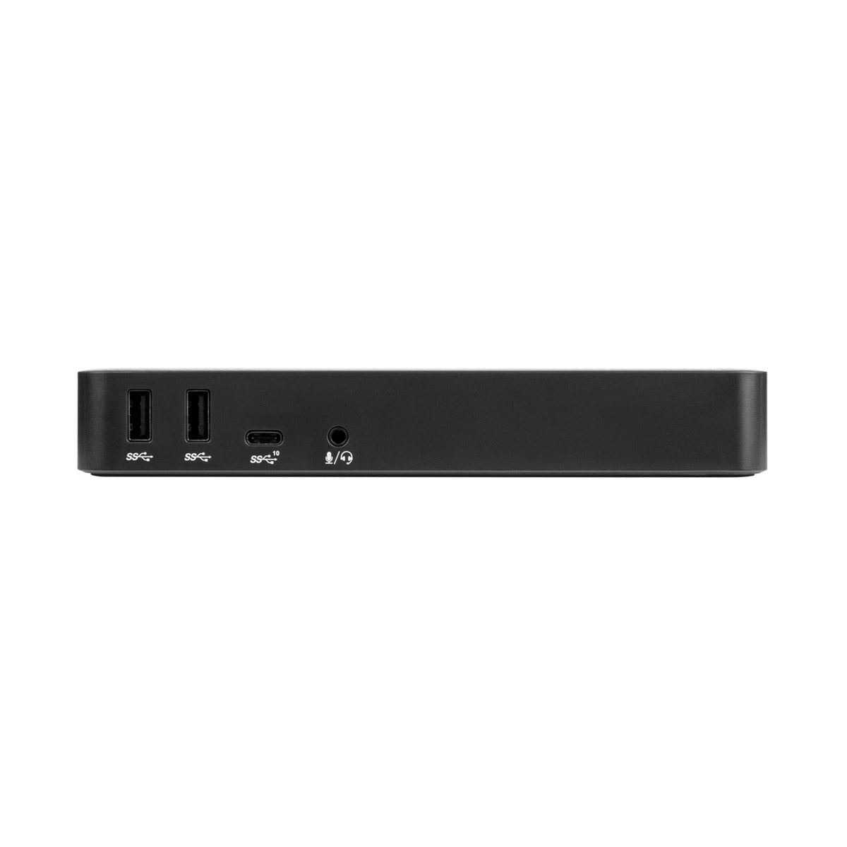 Targus DOCK430 USB-C Docking Station