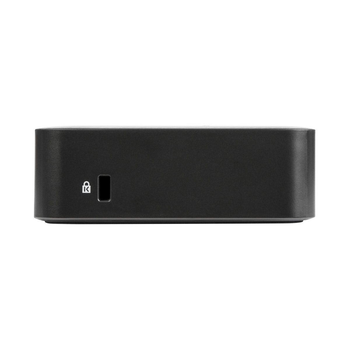 Targus DOCK430 USB-C Docking Station