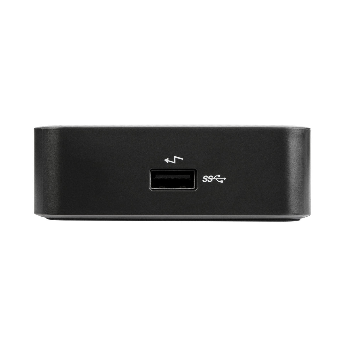 Targus DOCK430 USB-C Docking Station