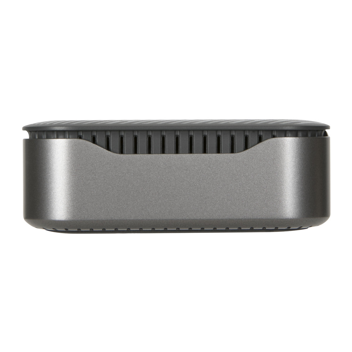 Targus DOCK710 USB-C Hybrid DisplayLink Universal Docking Station