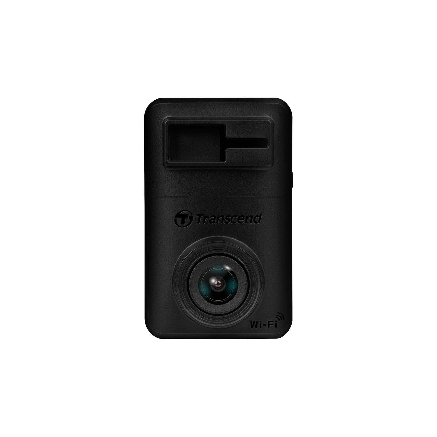 Transcend 64G DrivePro 620A 前後CAM 行車記錄儀