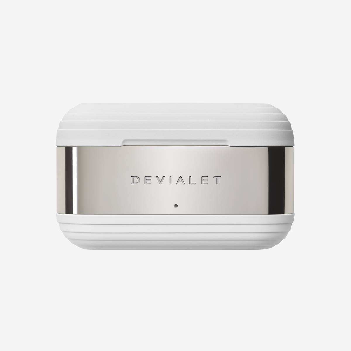 DEVIALET GEMINI II 真無線耳機