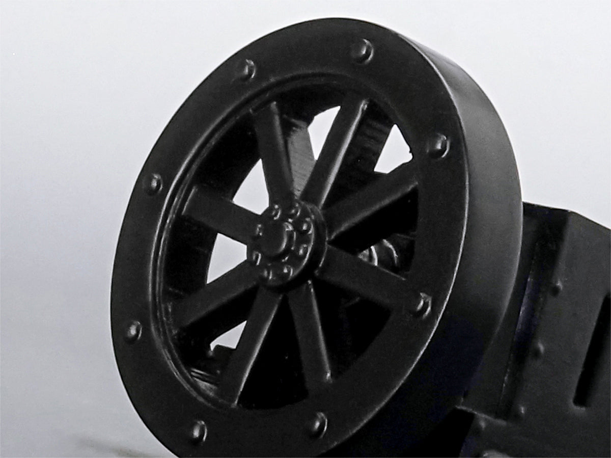 Bandai Candy Toy SHODO SUPER JAKQ 電擊隊《只限門市自取》