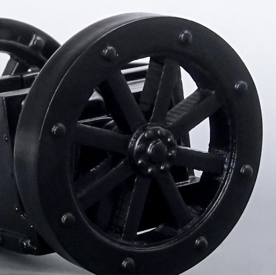 Bandai Candy Toy SHODO SUPER JAKQ 電擊隊《只限門市自取》