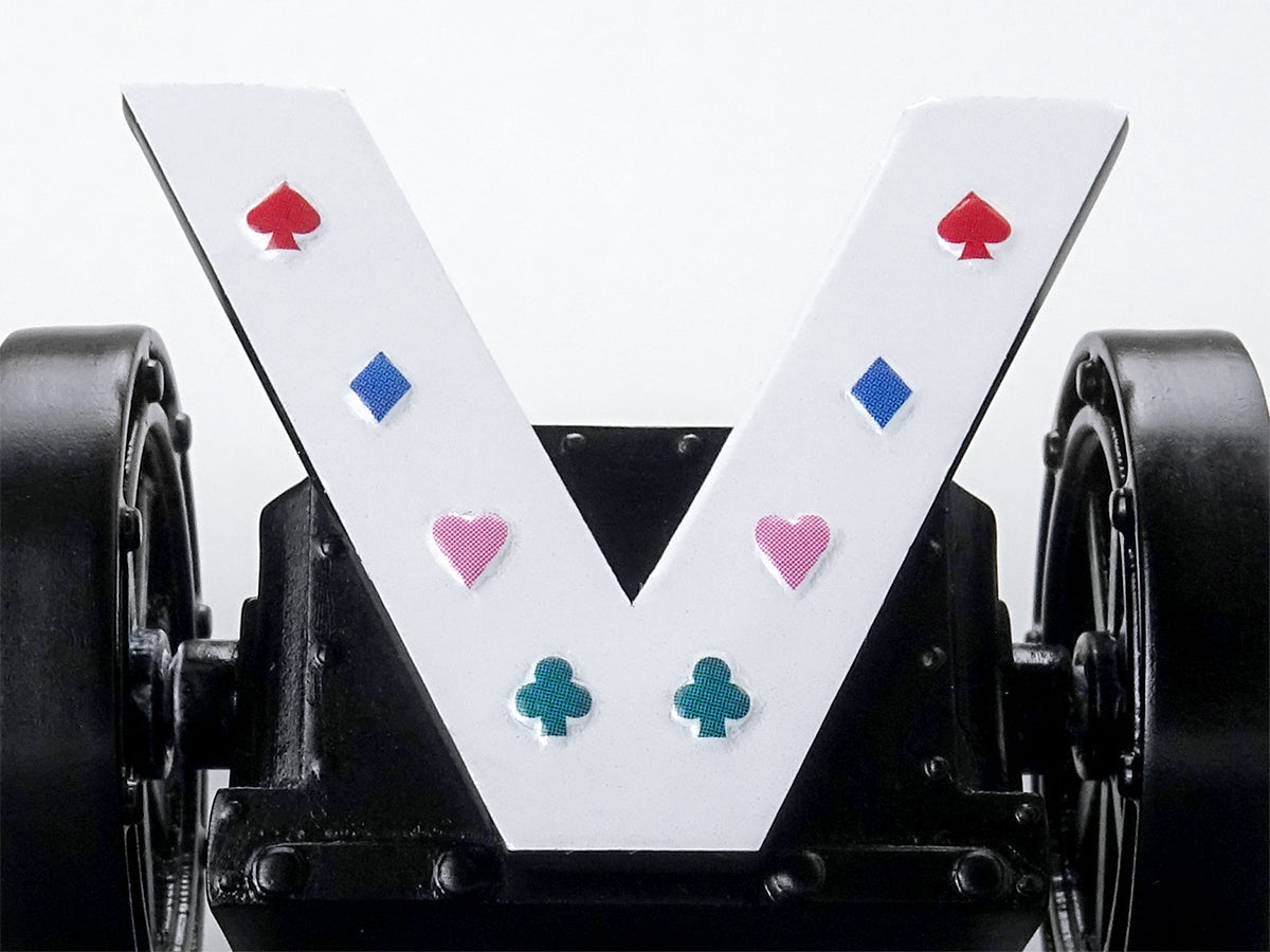 Bandai Candy Toy SHODO SUPER JAKQ 電擊隊《只限門市自取》