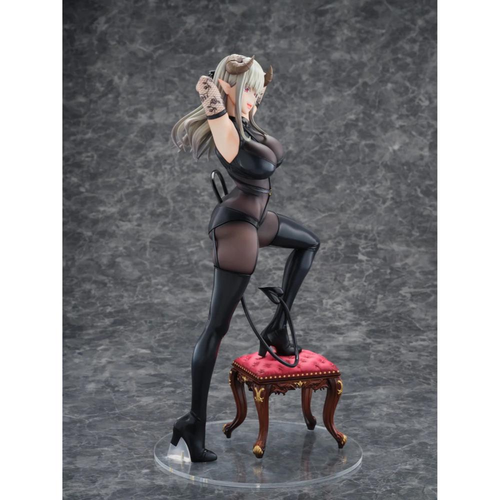 《預訂已截單》PLEX《2.5次元的誘惑》拉絲塔洛忒 -夢幻服裝-