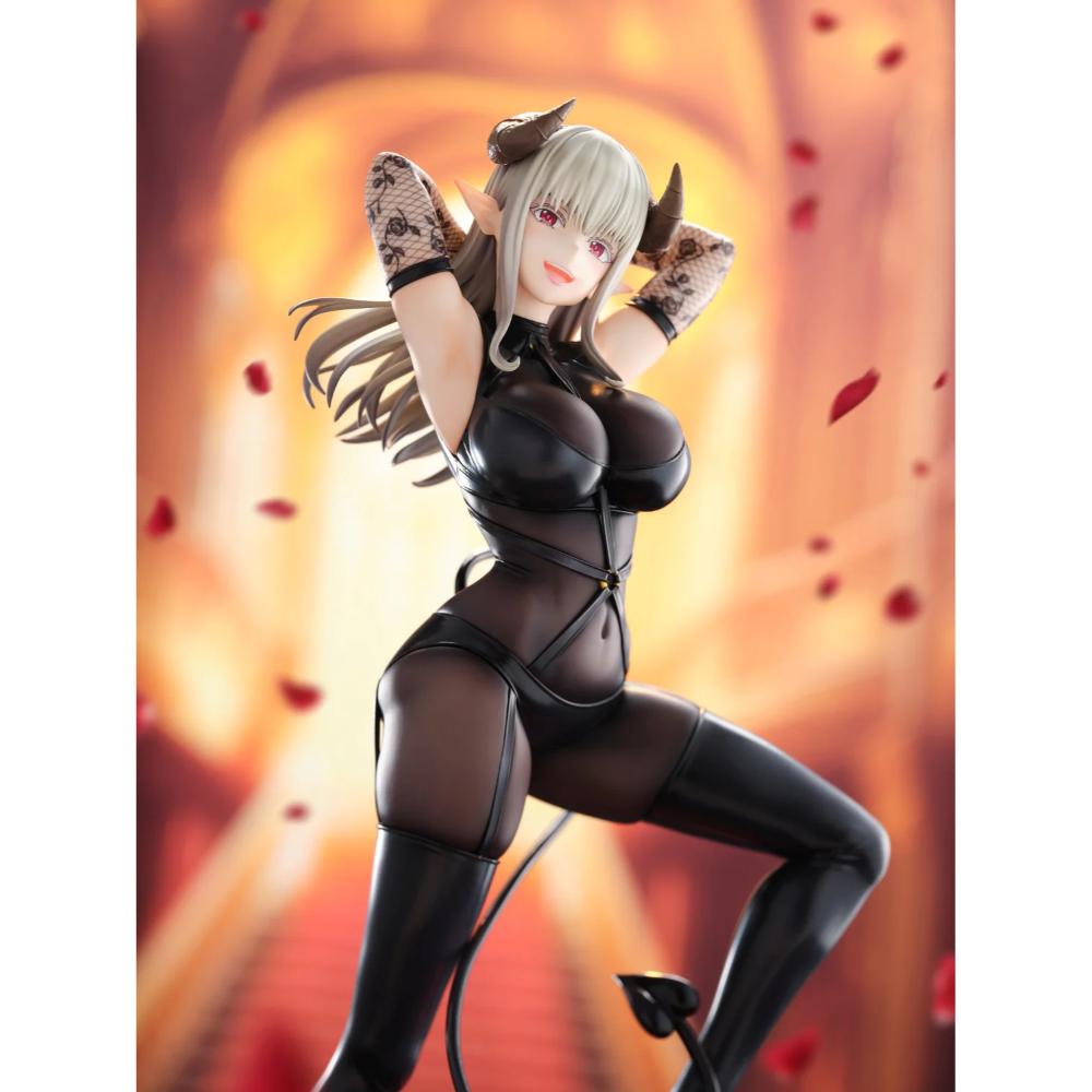 《預訂已截單》PLEX《2.5次元的誘惑》拉絲塔洛忒 -夢幻服裝-