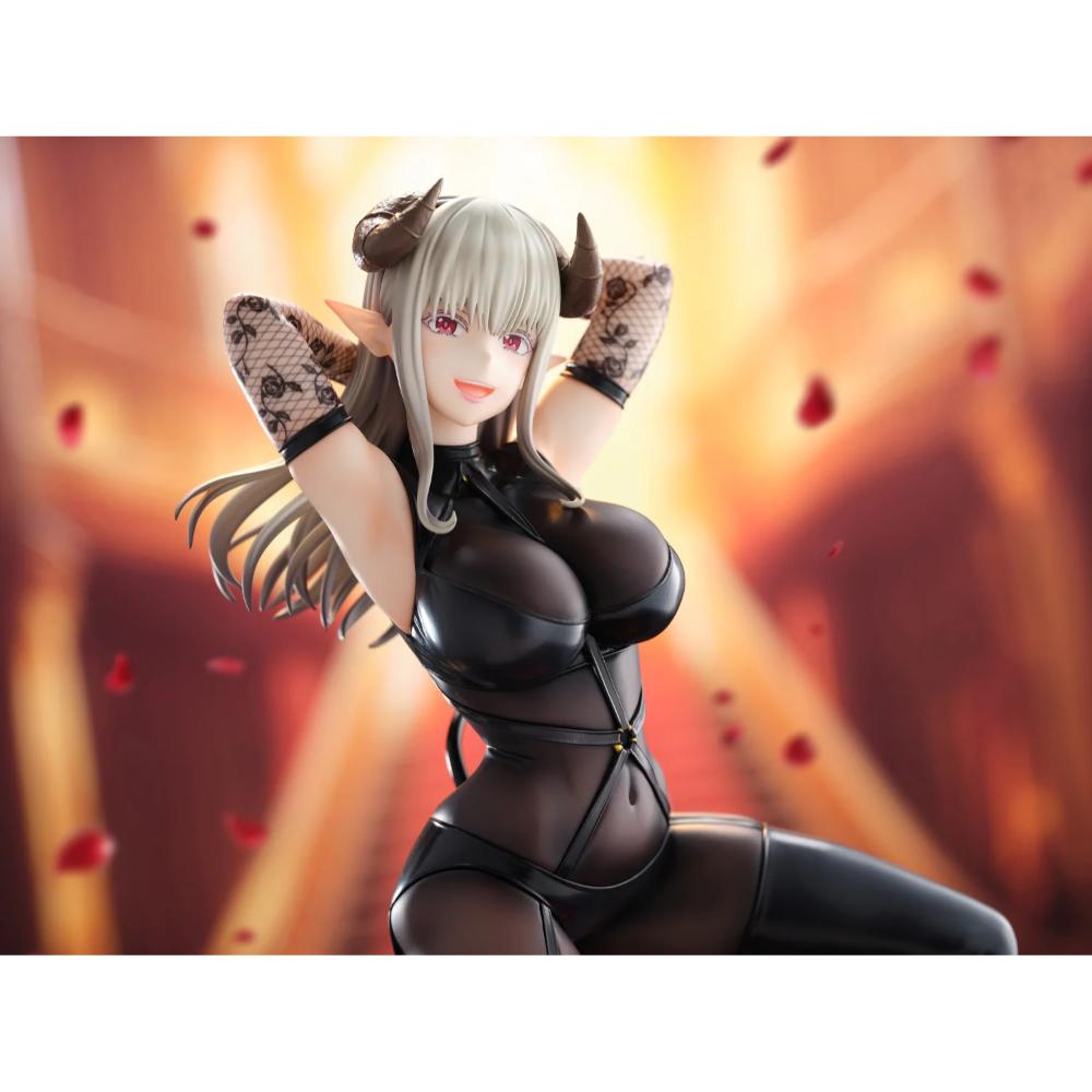 《預訂已截單》PLEX《2.5次元的誘惑》拉絲塔洛忒 -夢幻服裝-