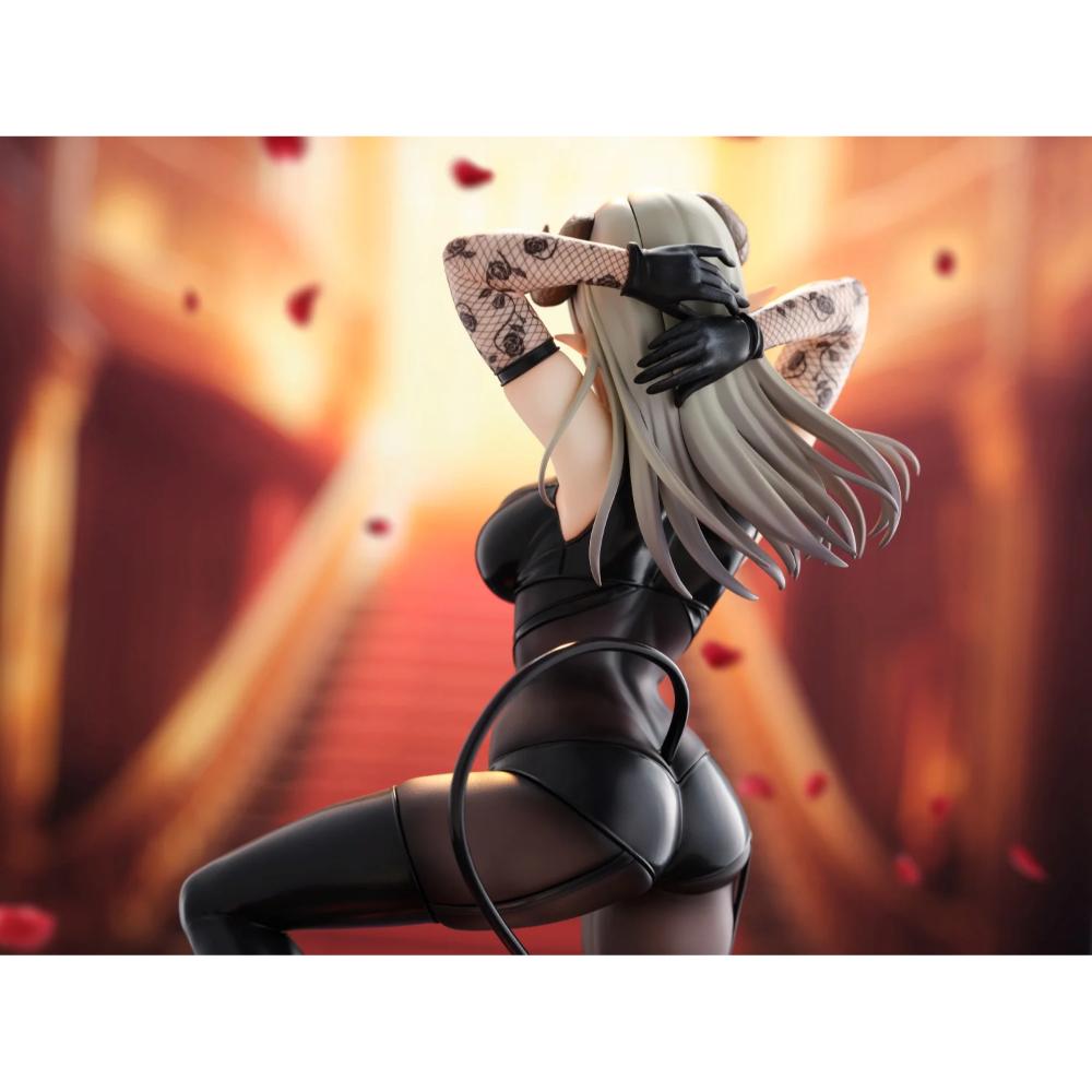 《預訂已截單》PLEX《2.5次元的誘惑》拉絲塔洛忒 -夢幻服裝-