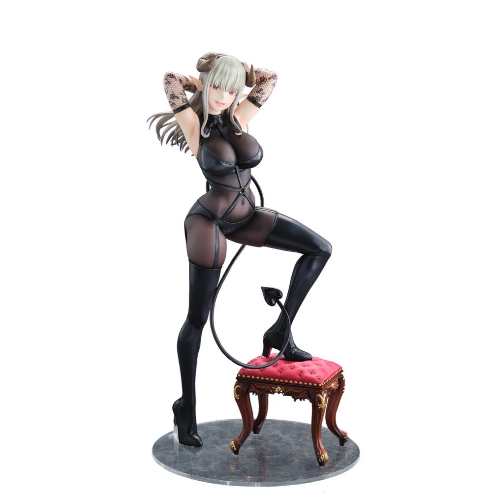 《預訂已截單》PLEX《2.5次元的誘惑》拉絲塔洛忒 -夢幻服裝-