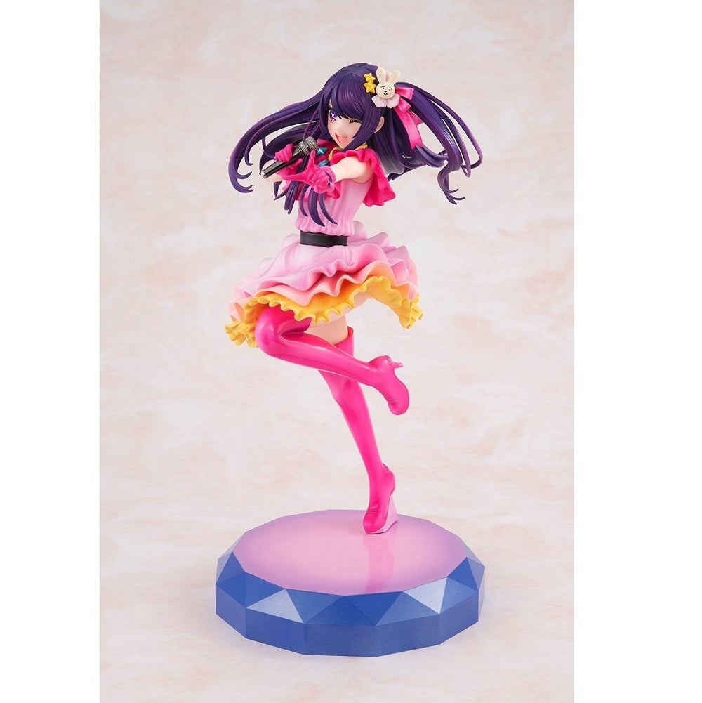 KDcolle【我推的孩子】小愛 (限定特典版)