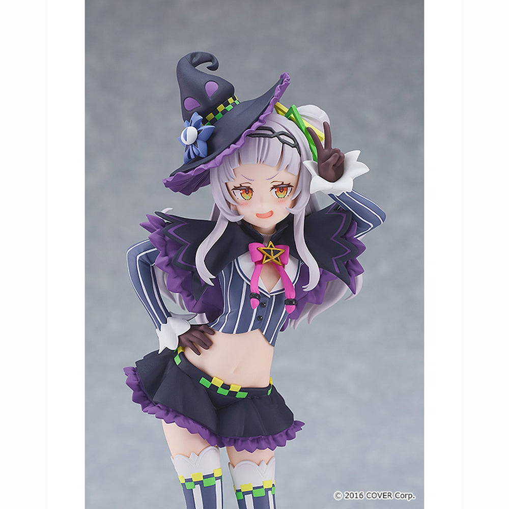 Max Factory POP UP PARADE《hololive》紫咲詩音