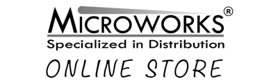 Microworks Online Store