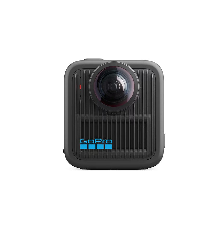 GoPro Max 2 360 全景運動相機