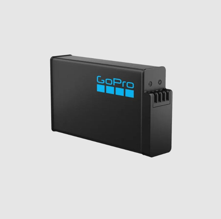GoPro MAX 2 Enduro Rechargeable Battery