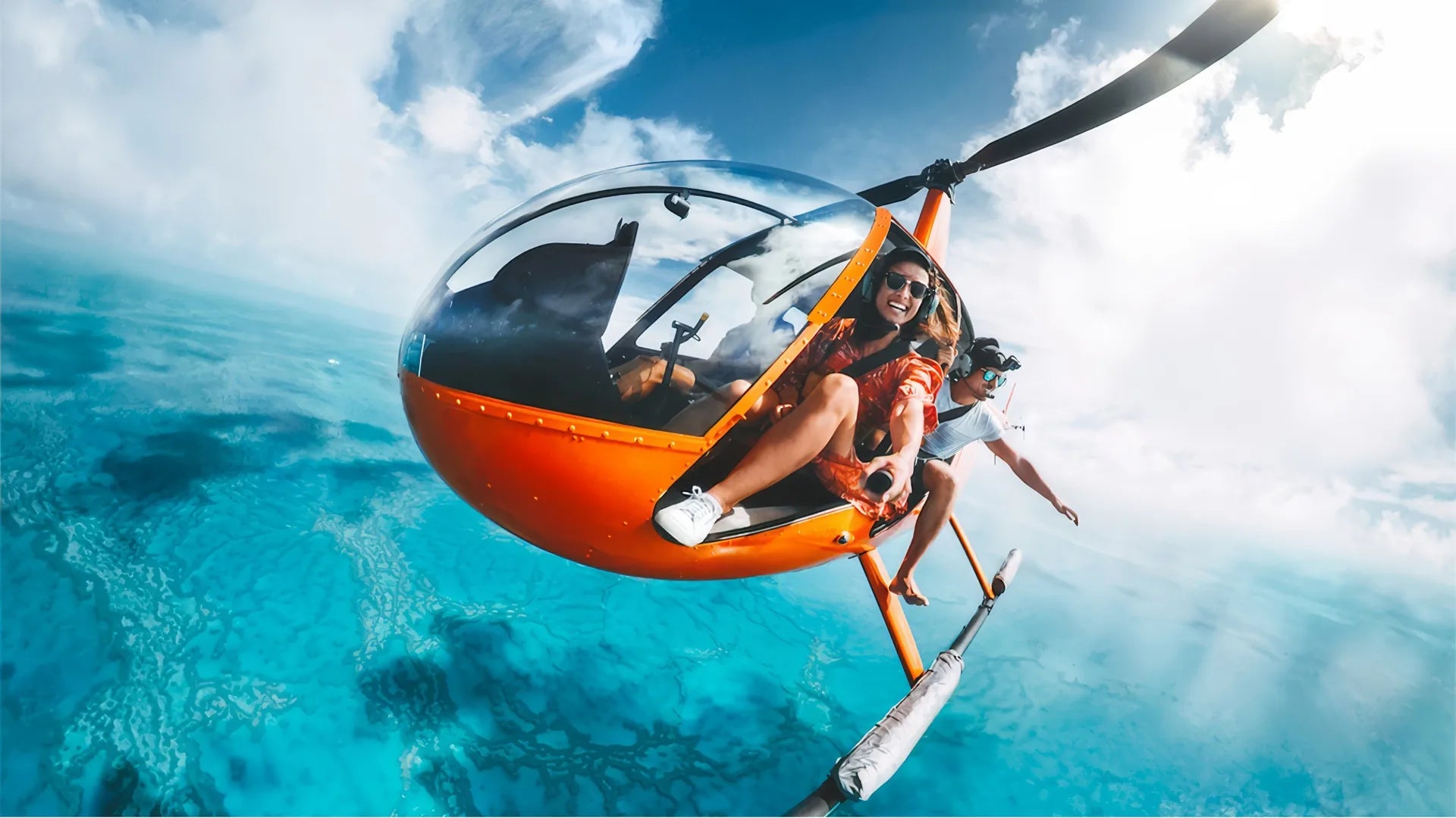 GoPro Max 2 360 全景運動相機 Accessories Bundle