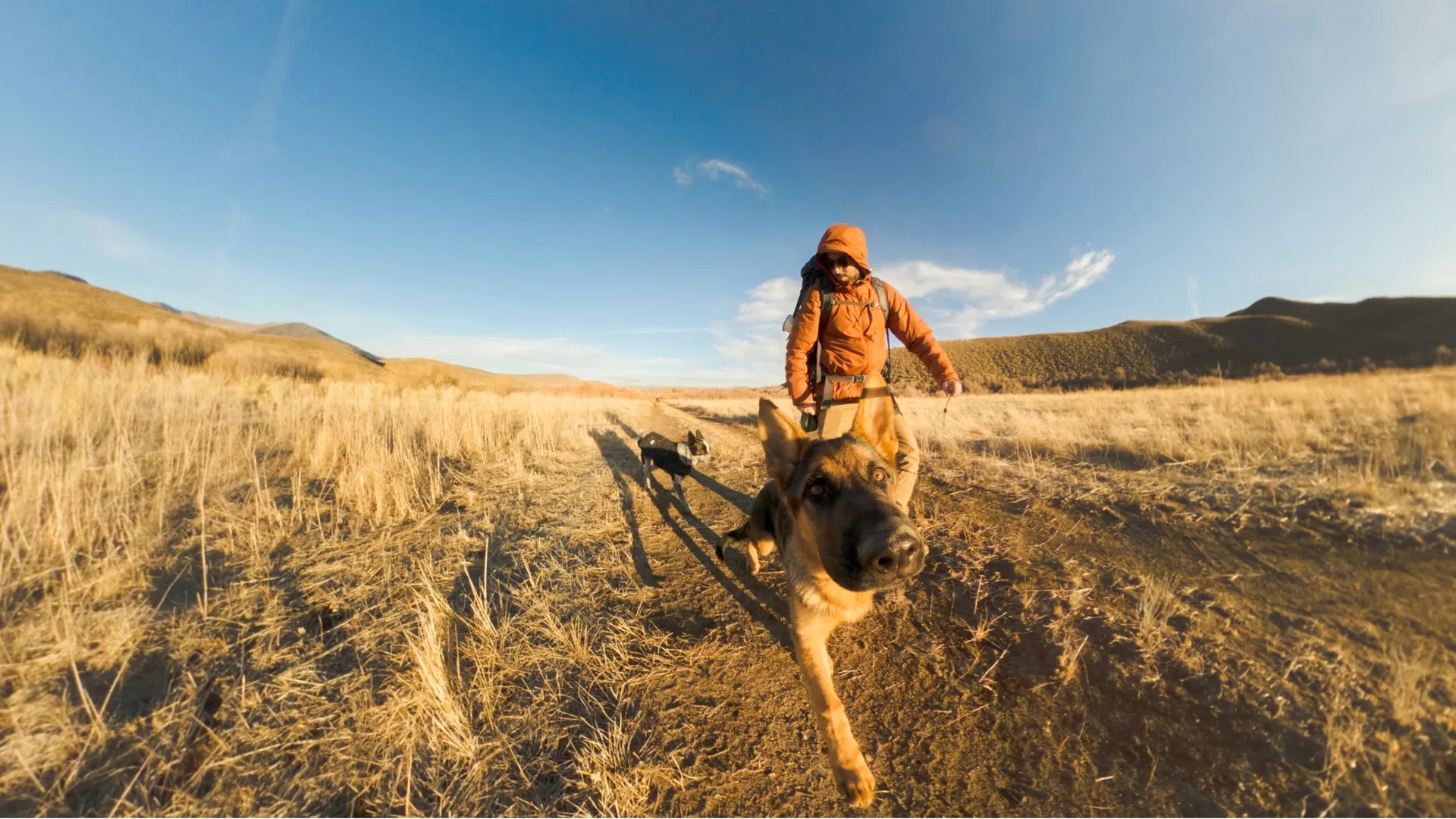 GoPro Max 2 360 全景運動相機 Accessories Bundle