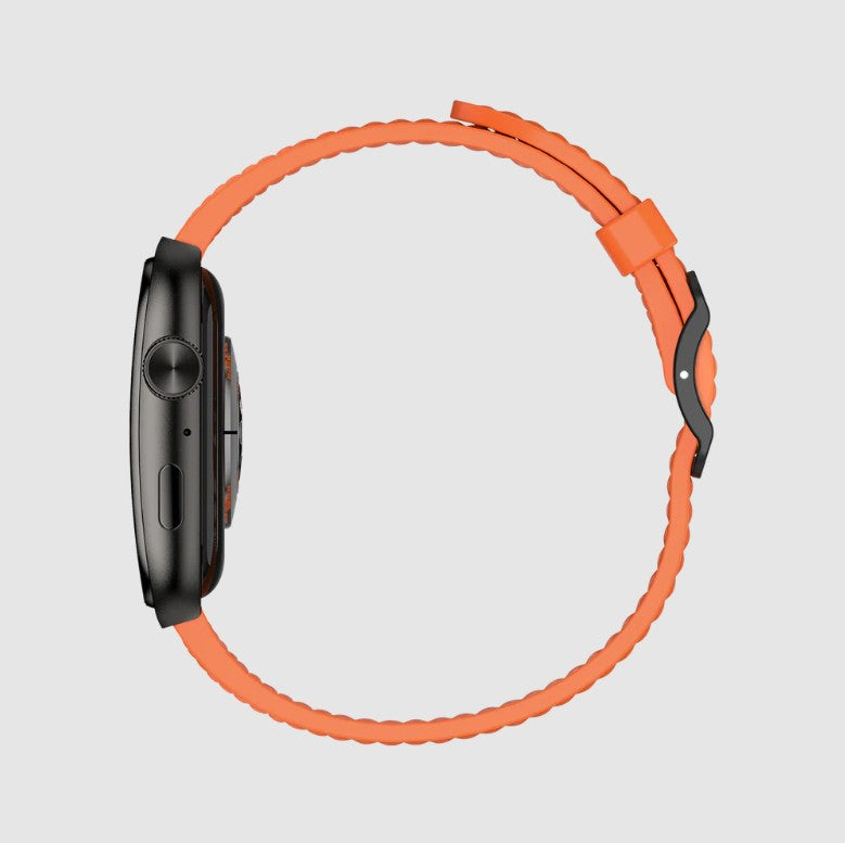 AuraFit - Nexa 1 智能手錶 (AM10B)